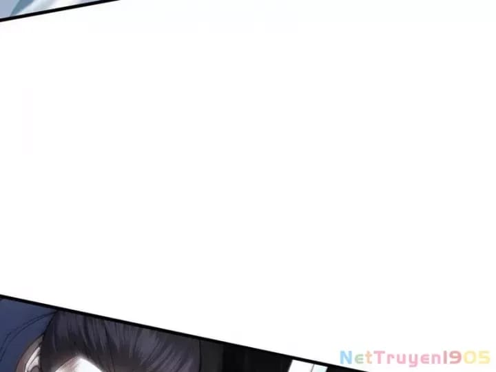 Truyện Tranh Gặp Mạnh Thì Càng Mạnh, Tu Vi Của Ta Không Giới Hạn trang 9