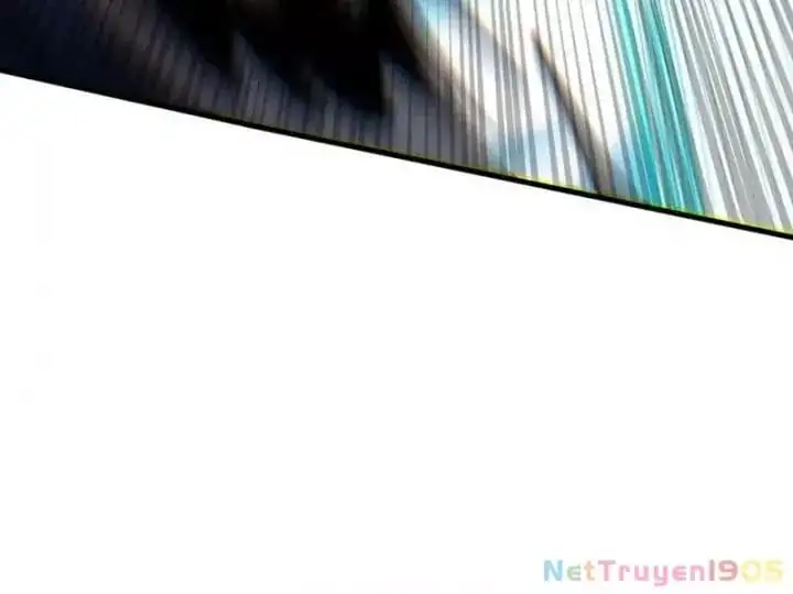 Truyện Tranh Gặp Mạnh Thì Càng Mạnh, Tu Vi Của Ta Không Giới Hạn trang 9