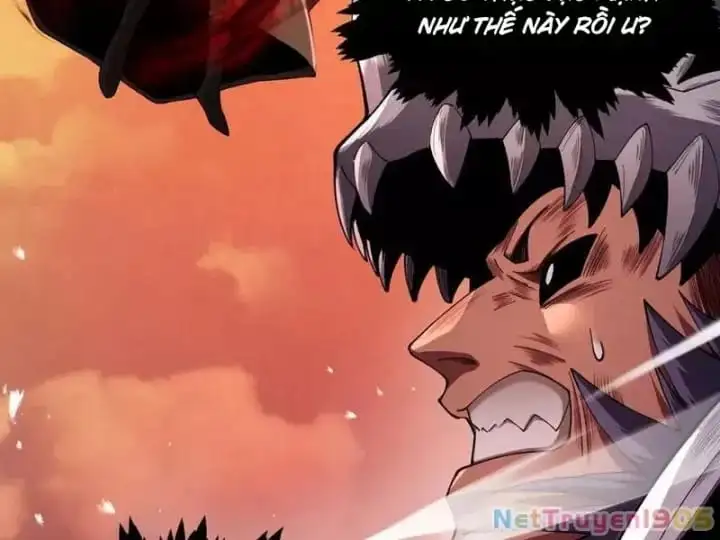 Truyện Tranh Gặp Mạnh Thì Càng Mạnh, Tu Vi Của Ta Không Giới Hạn trang 9