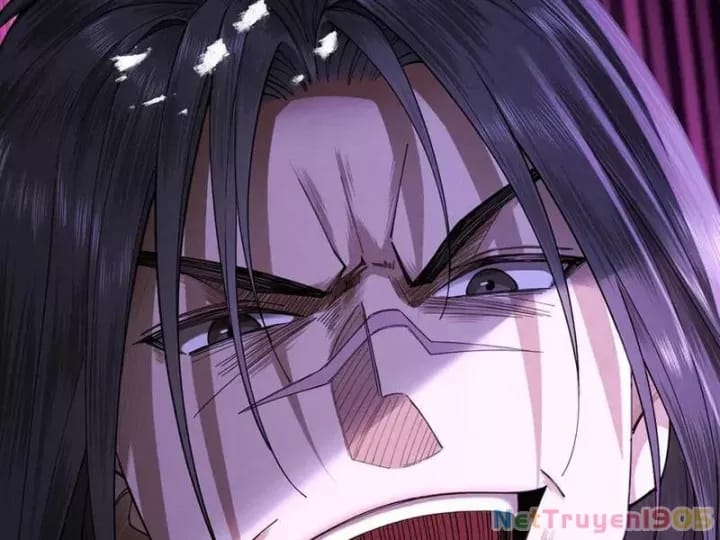 Truyện Tranh Gặp Mạnh Thì Càng Mạnh, Tu Vi Của Ta Không Giới Hạn trang 9
