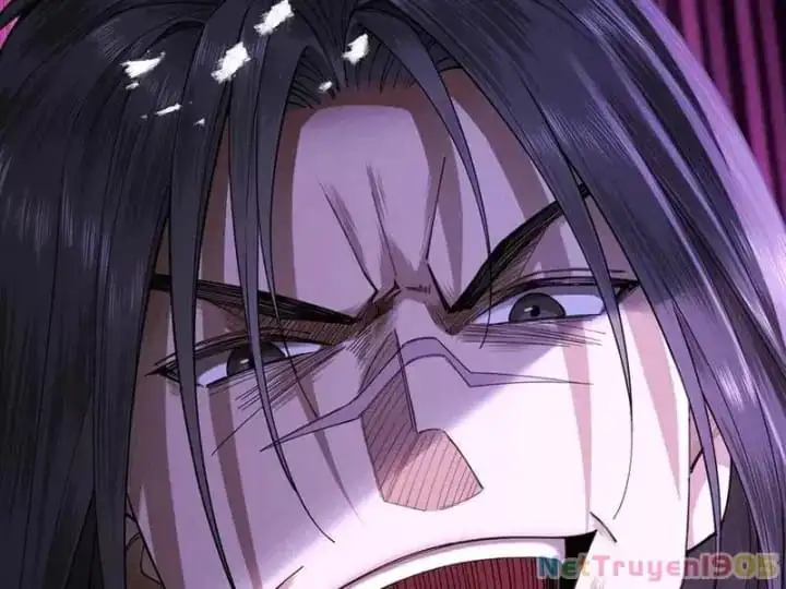 Truyện Tranh Gặp Mạnh Thì Càng Mạnh, Tu Vi Của Ta Không Giới Hạn trang 9