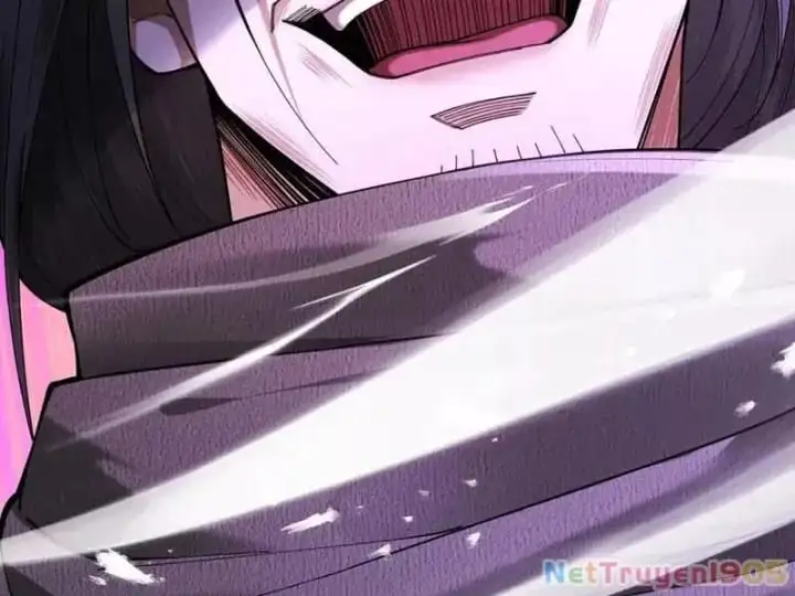 Truyện Tranh Gặp Mạnh Thì Càng Mạnh, Tu Vi Của Ta Không Giới Hạn trang 9