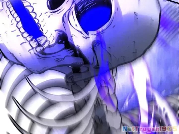 Truyện Tranh Gặp Mạnh Thì Càng Mạnh, Tu Vi Của Ta Không Giới Hạn trang 9