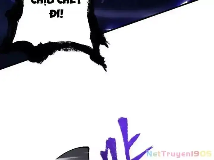 Truyện Tranh Gặp Mạnh Thì Càng Mạnh, Tu Vi Của Ta Không Giới Hạn trang 9