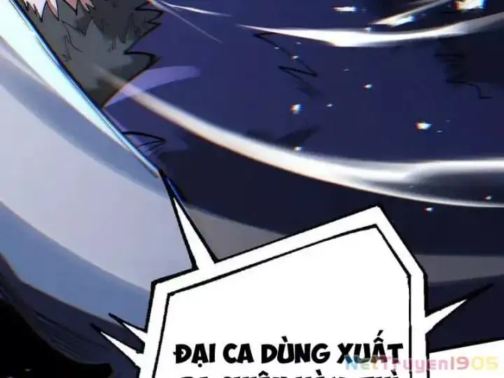 Truyện Tranh Gặp Mạnh Thì Càng Mạnh, Tu Vi Của Ta Không Giới Hạn trang 9