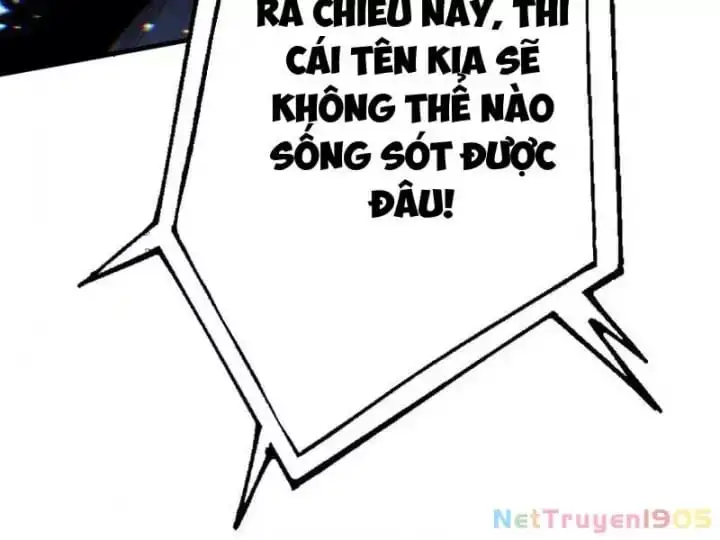 Truyện Tranh Gặp Mạnh Thì Càng Mạnh, Tu Vi Của Ta Không Giới Hạn trang 9