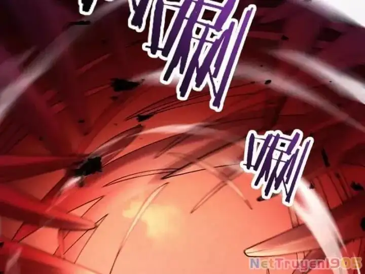 Truyện Tranh Gặp Mạnh Thì Càng Mạnh, Tu Vi Của Ta Không Giới Hạn trang 9