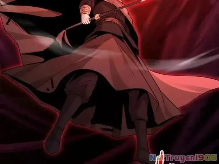 Truyện Tranh Gặp Mạnh Thì Càng Mạnh, Tu Vi Của Ta Không Giới Hạn trang 9