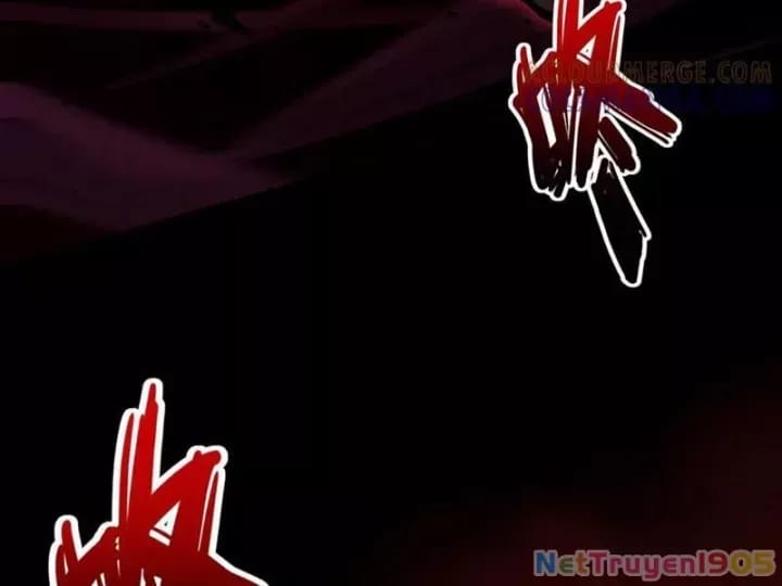 Truyện Tranh Gặp Mạnh Thì Càng Mạnh, Tu Vi Của Ta Không Giới Hạn trang 9