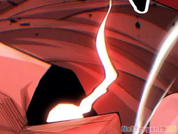 Truyện Tranh Gặp Mạnh Thì Càng Mạnh, Tu Vi Của Ta Không Giới Hạn trang 9