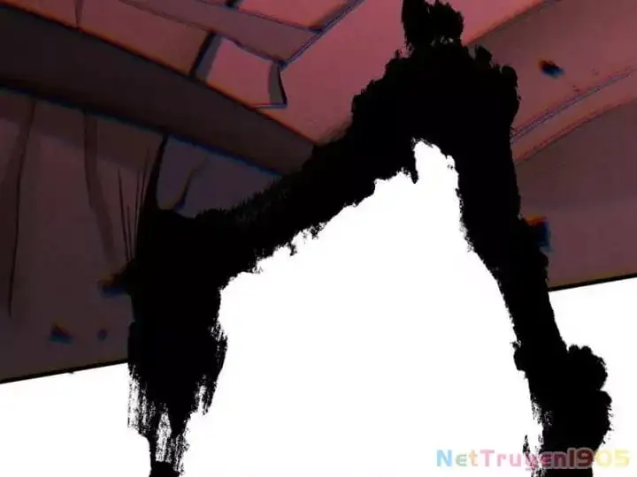 Truyện Tranh Gặp Mạnh Thì Càng Mạnh, Tu Vi Của Ta Không Giới Hạn trang 9