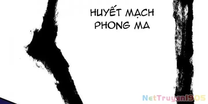 Truyện Tranh Gặp Mạnh Thì Càng Mạnh, Tu Vi Của Ta Không Giới Hạn trang 9