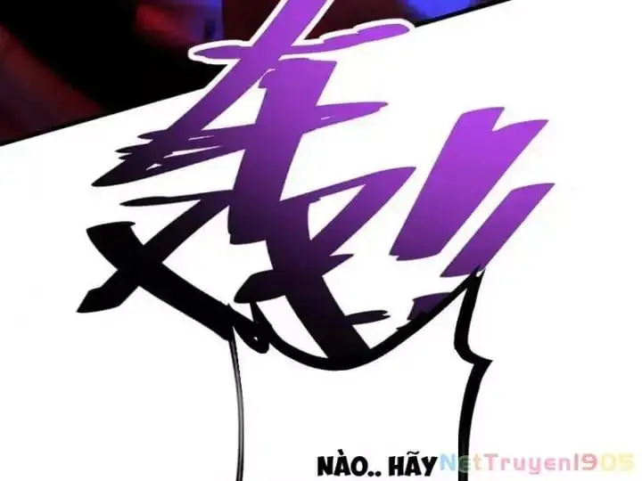 Truyện Tranh Gặp Mạnh Thì Càng Mạnh, Tu Vi Của Ta Không Giới Hạn trang 9