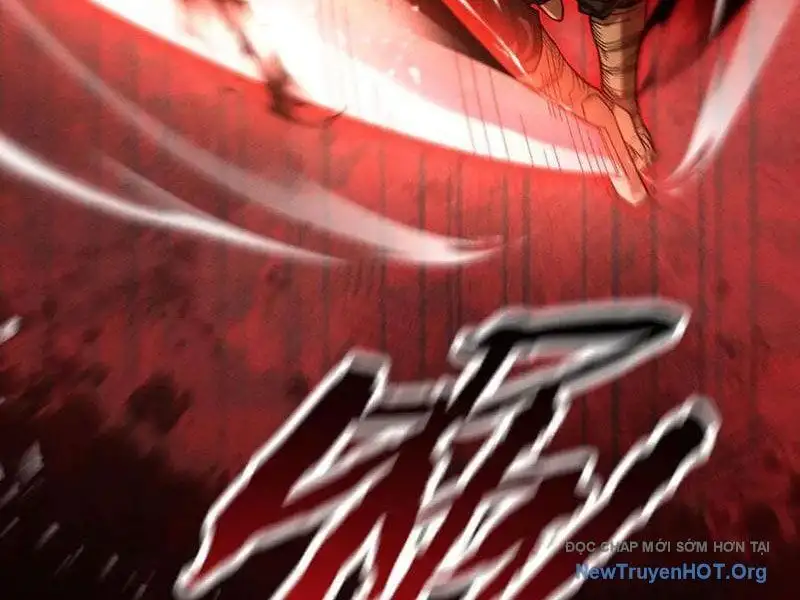 Truyện Tranh Gặp Mạnh Thì Càng Mạnh, Tu Vi Của Ta Không Giới Hạn trang 9