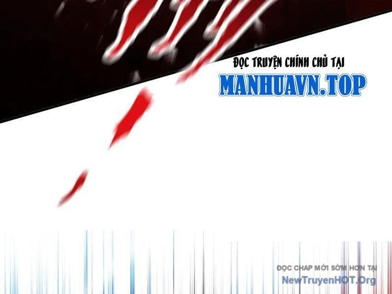 Truyện Tranh Gặp Mạnh Thì Càng Mạnh, Tu Vi Của Ta Không Giới Hạn trang 9