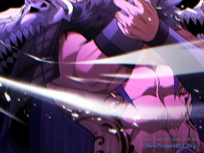 Truyện Tranh Gặp Mạnh Thì Càng Mạnh, Tu Vi Của Ta Không Giới Hạn trang 9