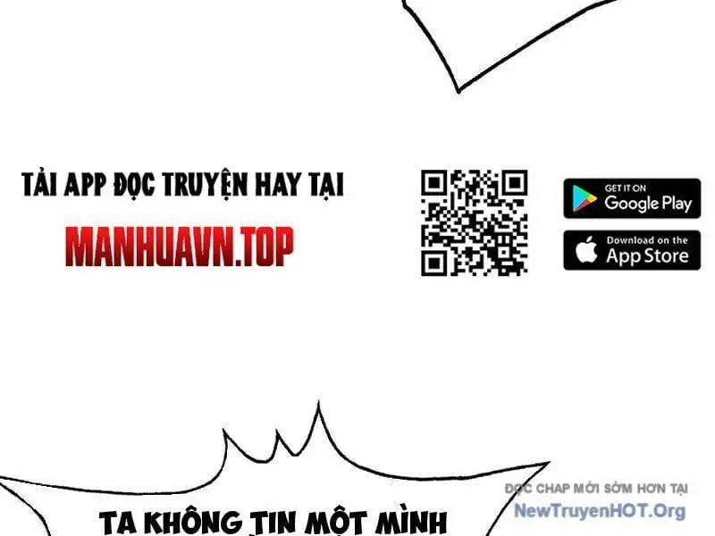 Truyện Tranh Gặp Mạnh Thì Càng Mạnh, Tu Vi Của Ta Không Giới Hạn trang 9