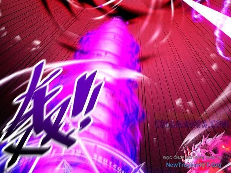 Truyện Tranh Gặp Mạnh Thì Càng Mạnh, Tu Vi Của Ta Không Giới Hạn trang 9