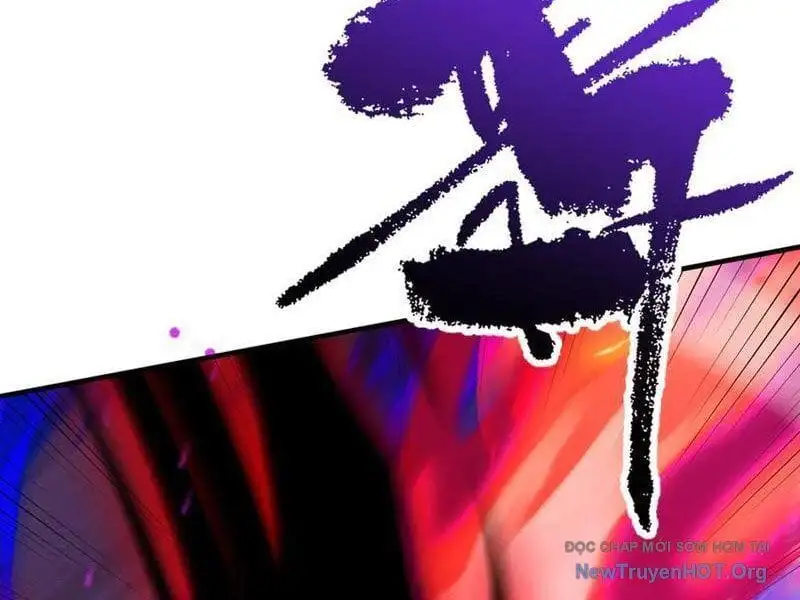 Truyện Tranh Gặp Mạnh Thì Càng Mạnh, Tu Vi Của Ta Không Giới Hạn trang 9