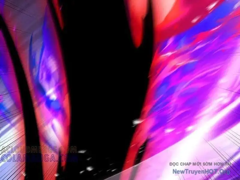 Truyện Tranh Gặp Mạnh Thì Càng Mạnh, Tu Vi Của Ta Không Giới Hạn trang 9