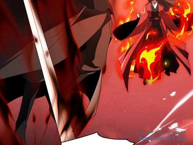 Truyện Tranh Gặp Mạnh Thì Càng Mạnh, Tu Vi Của Ta Không Giới Hạn trang 9