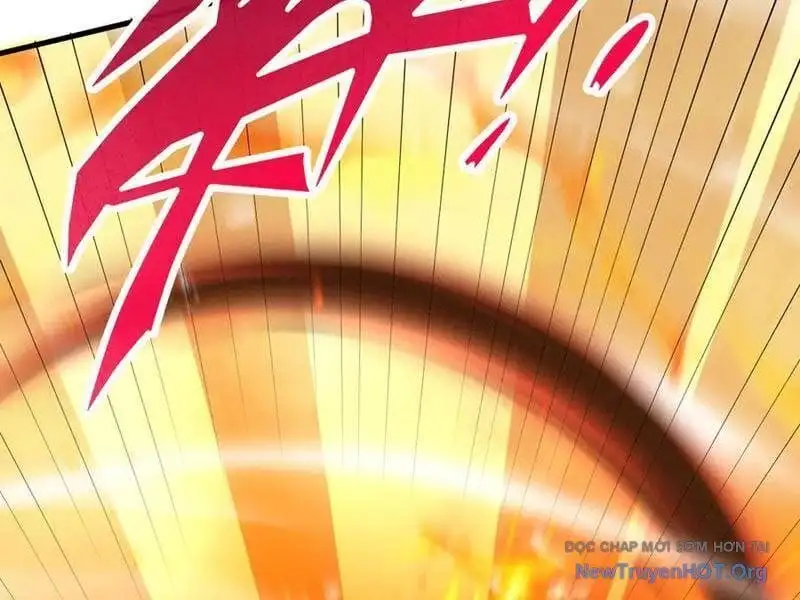 Truyện Tranh Gặp Mạnh Thì Càng Mạnh, Tu Vi Của Ta Không Giới Hạn trang 9