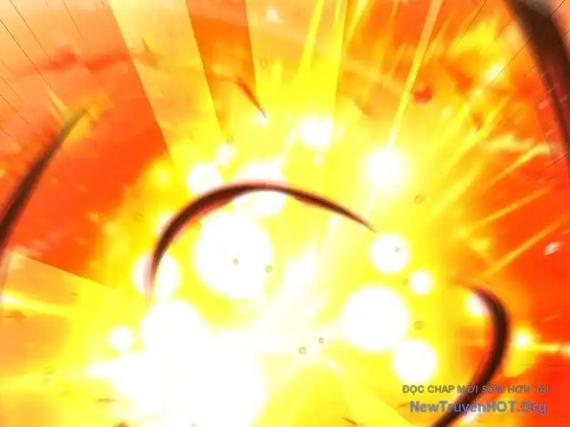 Truyện Tranh Gặp Mạnh Thì Càng Mạnh, Tu Vi Của Ta Không Giới Hạn trang 9