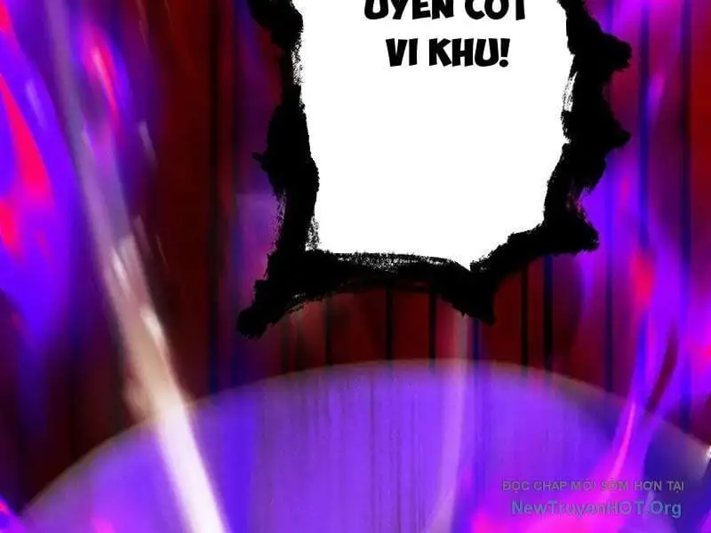 Truyện Tranh Gặp Mạnh Thì Càng Mạnh, Tu Vi Của Ta Không Giới Hạn trang 9