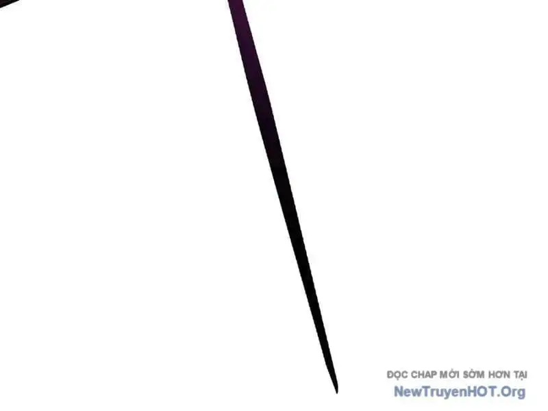 Truyện Tranh Gặp Mạnh Thì Càng Mạnh, Tu Vi Của Ta Không Giới Hạn trang 9