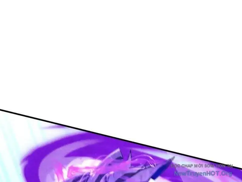 Truyện Tranh Gặp Mạnh Thì Càng Mạnh, Tu Vi Của Ta Không Giới Hạn trang 9