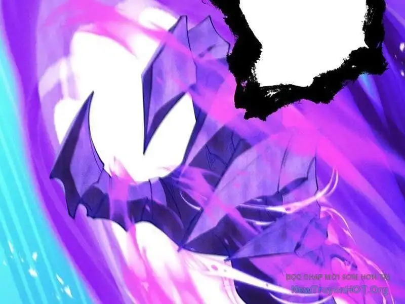 Truyện Tranh Gặp Mạnh Thì Càng Mạnh, Tu Vi Của Ta Không Giới Hạn trang 9