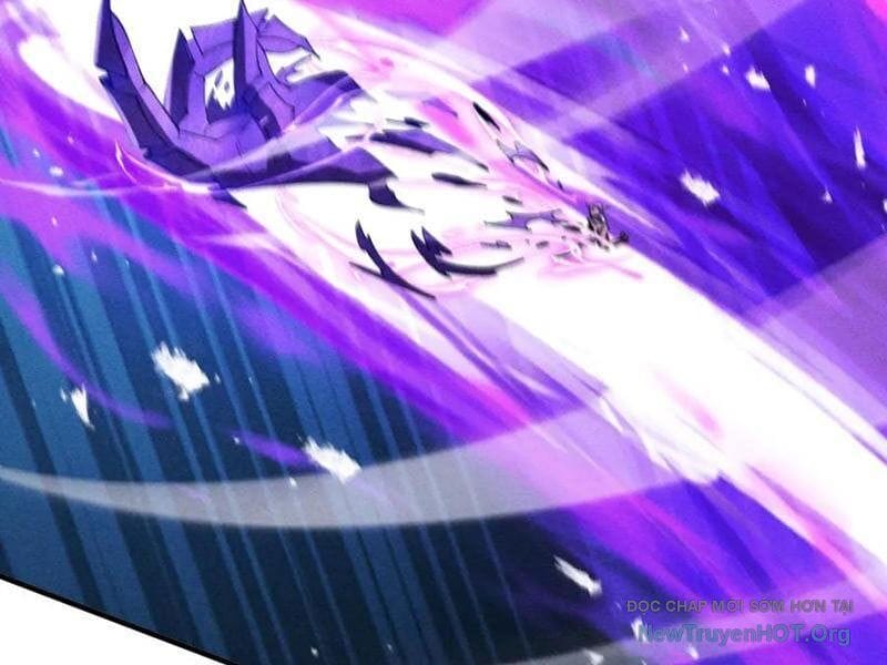Truyện Tranh Gặp Mạnh Thì Càng Mạnh, Tu Vi Của Ta Không Giới Hạn trang 9