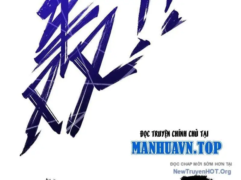 Truyện Tranh Gặp Mạnh Thì Càng Mạnh, Tu Vi Của Ta Không Giới Hạn trang 9