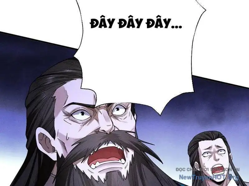 Truyện Tranh Gặp Mạnh Thì Càng Mạnh, Tu Vi Của Ta Không Giới Hạn trang 9