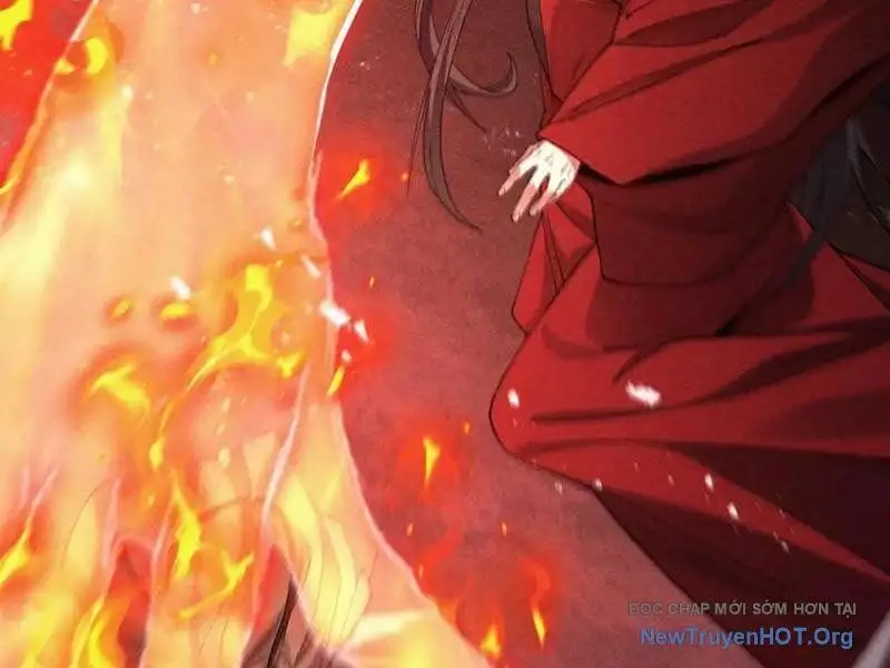 Truyện Tranh Gặp Mạnh Thì Càng Mạnh, Tu Vi Của Ta Không Giới Hạn trang 9