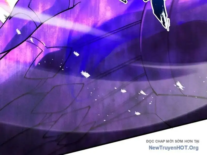 Truyện Tranh Gặp Mạnh Thì Càng Mạnh, Tu Vi Của Ta Không Giới Hạn trang 9