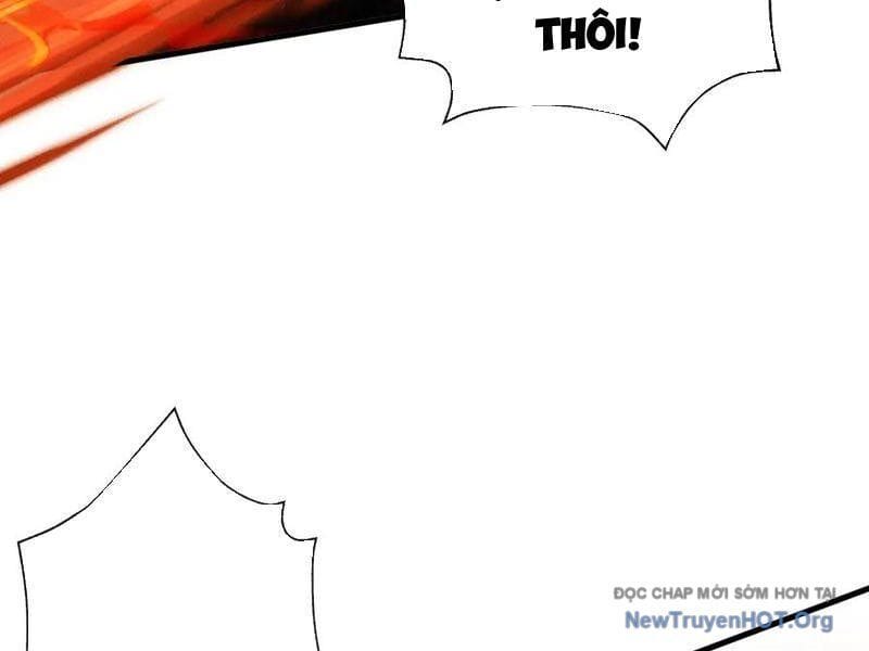 Truyện Tranh Gặp Mạnh Thì Càng Mạnh, Tu Vi Của Ta Không Giới Hạn trang 9