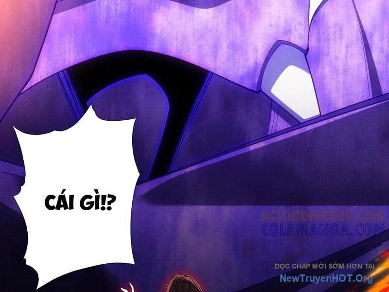 Truyện Tranh Gặp Mạnh Thì Càng Mạnh, Tu Vi Của Ta Không Giới Hạn trang 9