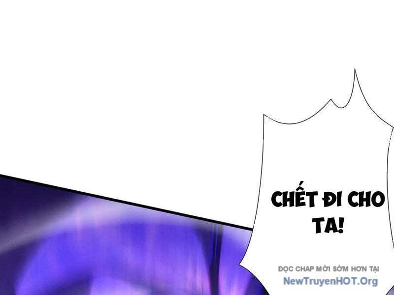 Truyện Tranh Gặp Mạnh Thì Càng Mạnh, Tu Vi Của Ta Không Giới Hạn trang 9