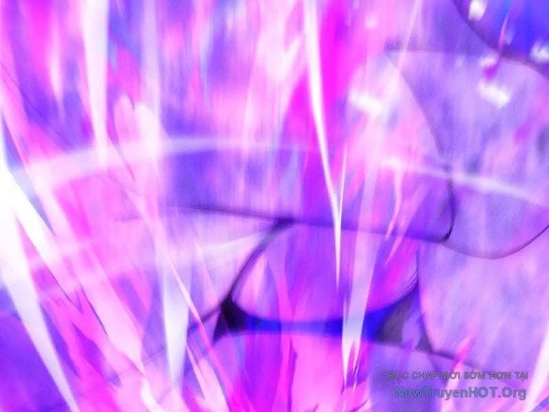 Truyện Tranh Gặp Mạnh Thì Càng Mạnh, Tu Vi Của Ta Không Giới Hạn trang 9