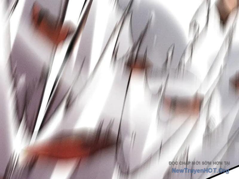 Truyện Tranh Gặp Mạnh Thì Càng Mạnh, Tu Vi Của Ta Không Giới Hạn trang 9