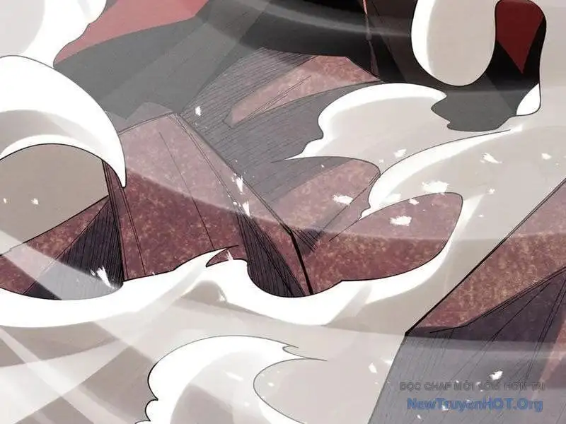Truyện Tranh Gặp Mạnh Thì Càng Mạnh, Tu Vi Của Ta Không Giới Hạn trang 9