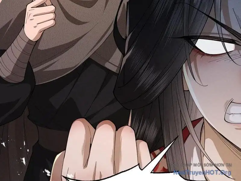 Truyện Tranh Gặp Mạnh Thì Càng Mạnh, Tu Vi Của Ta Không Giới Hạn trang 9