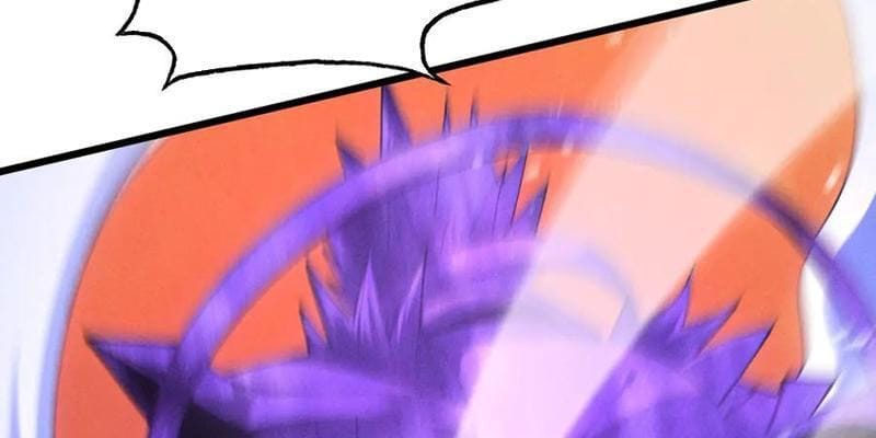 Truyện Tranh Gặp Mạnh Thì Càng Mạnh, Tu Vi Của Ta Không Giới Hạn trang 9