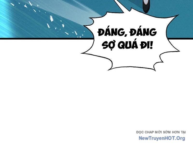 Truyện Tranh Gặp Mạnh Thì Càng Mạnh, Tu Vi Của Ta Không Giới Hạn trang 9