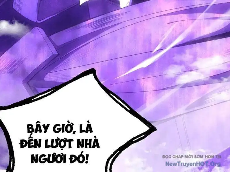 Truyện Tranh Gặp Mạnh Thì Càng Mạnh, Tu Vi Của Ta Không Giới Hạn trang 9