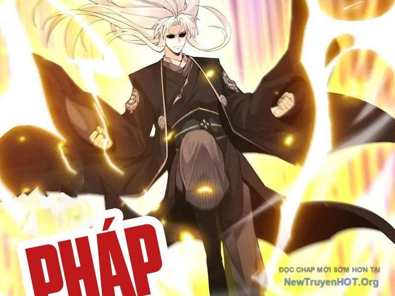 Truyện Tranh Gặp Mạnh Thì Càng Mạnh, Tu Vi Của Ta Không Giới Hạn trang 9