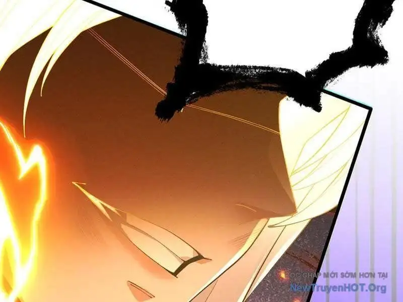 Truyện Tranh Gặp Mạnh Thì Càng Mạnh, Tu Vi Của Ta Không Giới Hạn trang 9