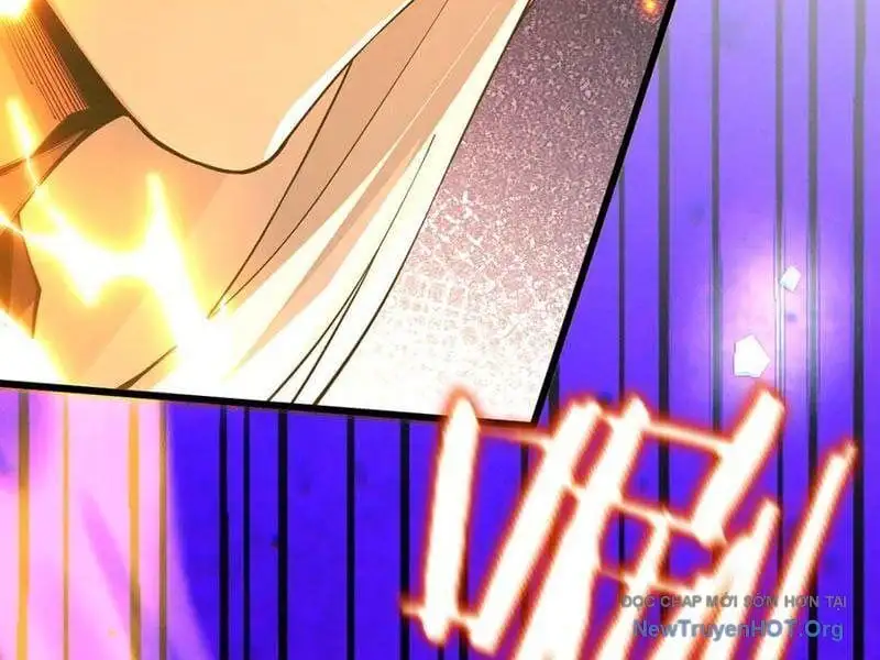 Truyện Tranh Gặp Mạnh Thì Càng Mạnh, Tu Vi Của Ta Không Giới Hạn trang 9