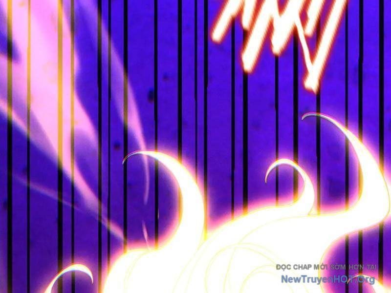 Truyện Tranh Gặp Mạnh Thì Càng Mạnh, Tu Vi Của Ta Không Giới Hạn trang 9